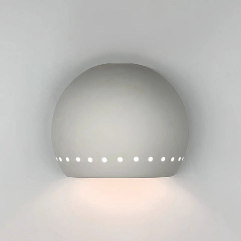 Modern USA-Made Wall Lighting – St Vincent Downlight Sconce | Handcrafted in California by A19 Artisan Lighting A19 Artisan Lighting  item
