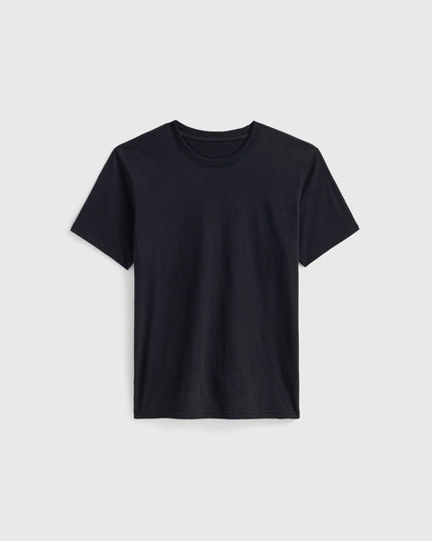 1663 DAILY TEE US Standard Apparel  product