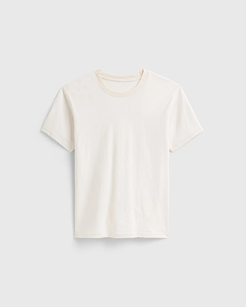 1663 DAILY TEE US Standard Apparel  product