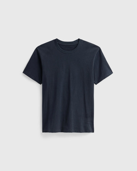 1663 DAILY TEE US Standard Apparel  product