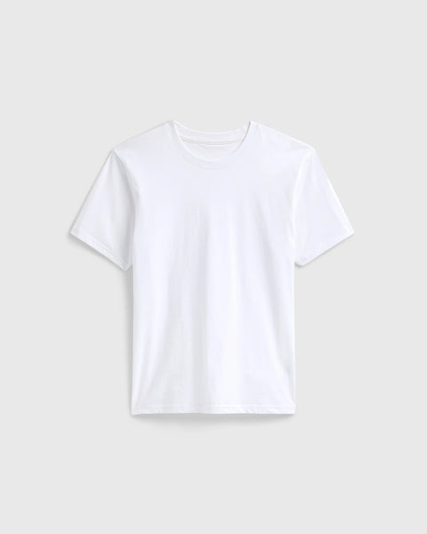 1663 DAILY TEE US Standard Apparel  product