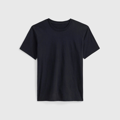 1663 DAILY TEE US Standard Apparel  product