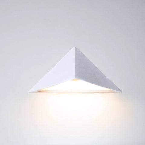Modern USA-Made Wall Lighting – Sumatra Downlight Sconce | Handcrafted in California by A19 Artisan Lighting A19 Artisan Lighting  item