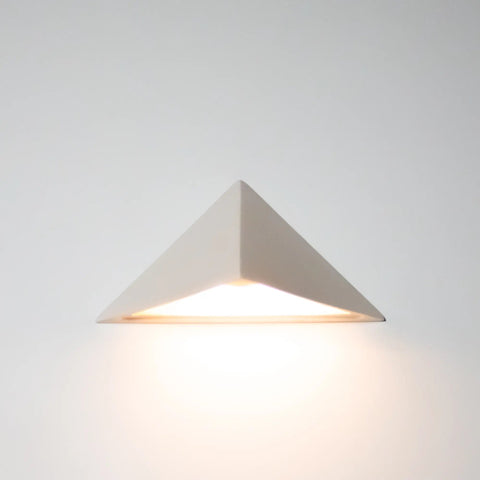Modern USA-Made Wall Lighting – Sumatra Downlight Sconce | Handcrafted in California by A19 Artisan Lighting A19 Artisan Lighting  item