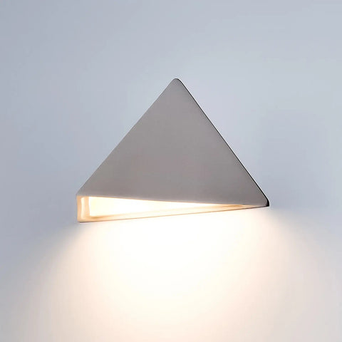Modern USA-Made Wall Lighting – Sumatra Downlight Sconce | Handcrafted in California by A19 Artisan Lighting A19 Artisan Lighting  item