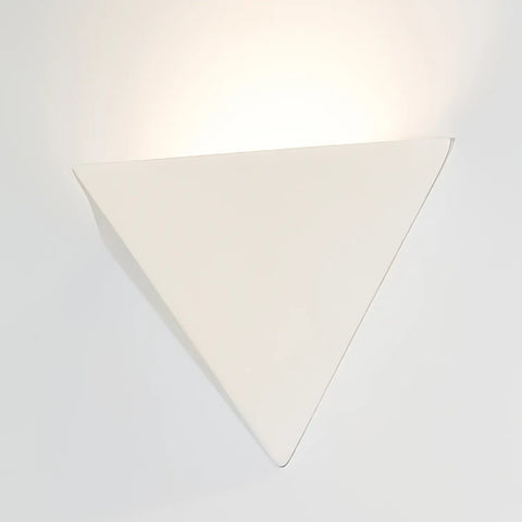 Modern USA-Made Wall Lighting – Sumatra Sconce | Handcrafted in California by A19 Artisan Lighting A19 Artisan Lighting  item
