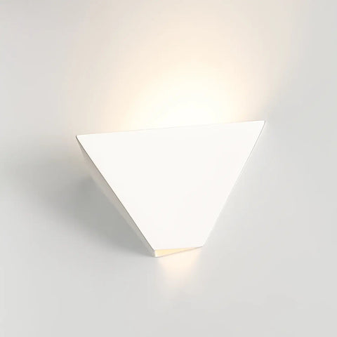 Modern USA-Made Wall Lighting – Java Sconce | Handcrafted in California by A19 Artisan Lighting A19 Artisan Lighting  item