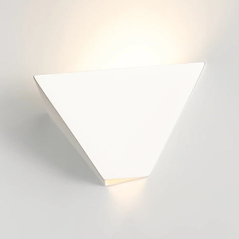 Modern USA-Made Wall Lighting – Java Sconce | Handcrafted in California by A19 Artisan Lighting A19 Artisan Lighting  item