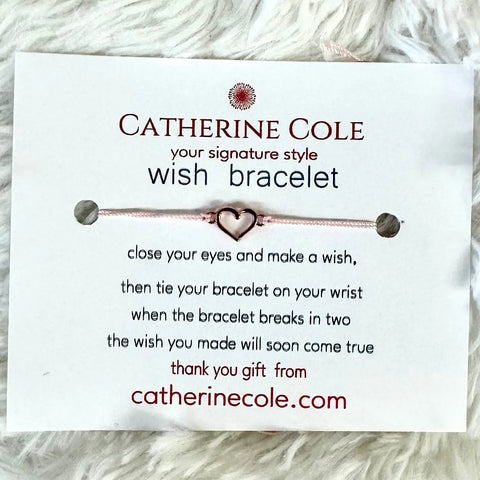 2 Pair Slouch Socks Bundle – 2 Sizes | Cotton Blend – Beige and White Colors | Made in USA Catherine Cole  socks