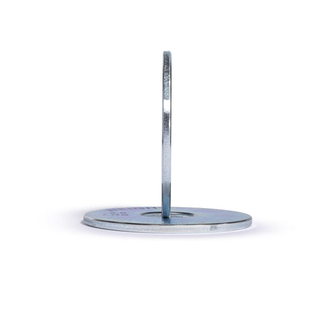 Calibrated Solid Steel Weight Plate Pairs – Precision Fitness Plates | Made in USA Weight It Out 