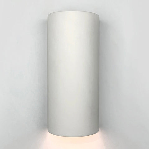 Modern USA-Made Wall Lighting – Skyros Downlight Sconce | Handcrafted in California by A19 Artisan Lighting A19 Artisan Lighting  item