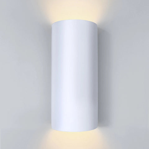 Modern USA-Made Wall Lighting – Chios Sconce | Handcrafted in California by A19 Artisan Lighting A19 Artisan Lighting  item