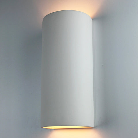 Modern USA-Made Wall Lighting – Chios Sconce | Handcrafted in California by A19 Artisan Lighting A19 Artisan Lighting  item