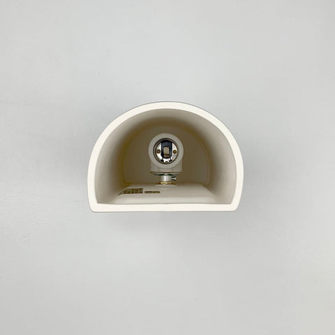 Modern USA-Made Wall Lighting – Chios Sconce | Handcrafted in California by A19 Artisan Lighting A19 Artisan Lighting  item