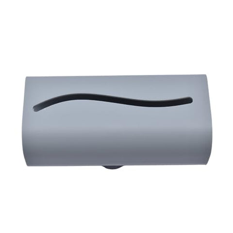 ReefShape Aquarium Tunnel Hide – Betta Fish and Axolotl Habitat | Made in USA Chatelet Manufacturing 