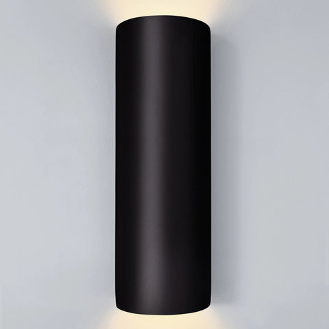 Modern USA-Made Wall Lighting – Kos Sconce | Handcrafted in California by A19 Artisan Lighting A19 Artisan Lighting  item