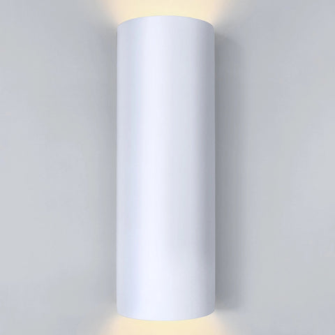 Modern USA-Made Wall Lighting – Kos Sconce | Handcrafted in California by A19 Artisan Lighting A19 Artisan Lighting  item