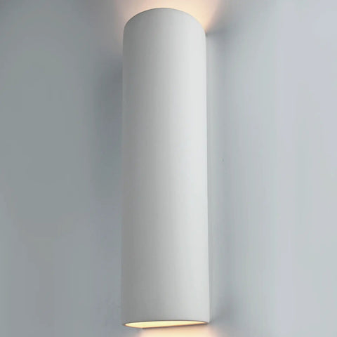 Modern USA-Made Wall Lighting – Kos Sconce | Handcrafted in California by A19 Artisan Lighting A19 Artisan Lighting  item