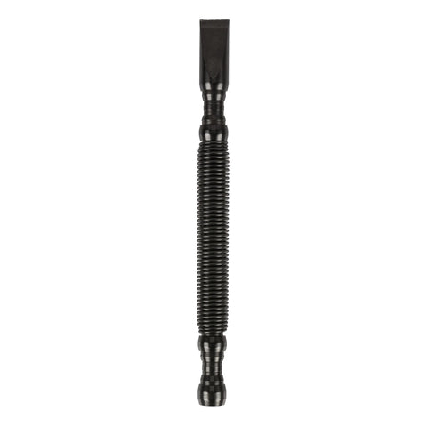 3/8 Inch Hammerless Cold Chisel – Precision Metalwork Tool | Made in USA Hammerless Impact Technology  item