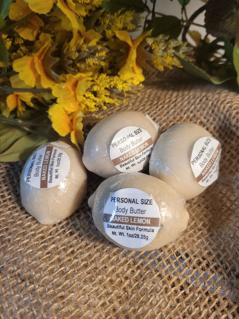 3 oz Natural Moisturizer Bar – Hydrating Skin Nourishment | Made in USA Bathsheba Body Works 