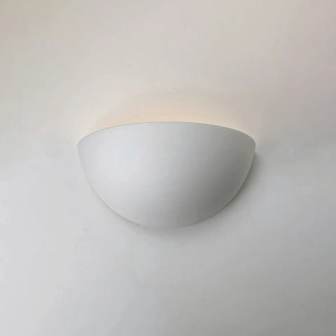Modern USA-Made Wall Lighting – Thera Sconce | Handcrafted in California by A19 Artisan Lighting A19 Artisan Lighting  item