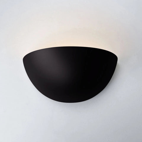 Modern USA-Made Wall Lighting – Thera Sconce | Handcrafted in California by A19 Artisan Lighting A19 Artisan Lighting  item