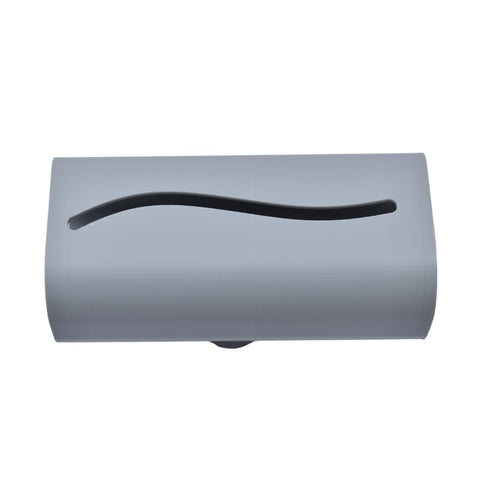 ReefShape Aquarium Tunnel Hide – Betta Fish and Axolotl Habitat | Made in USA Chatelet Manufacturing 