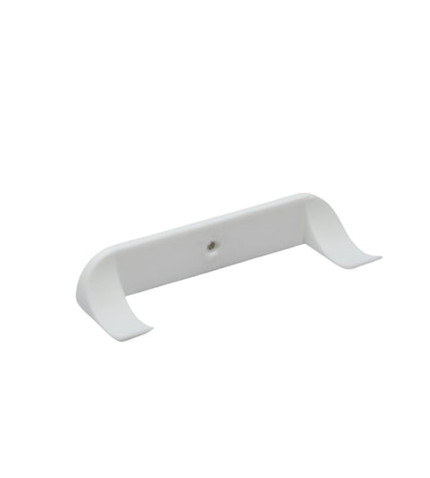 Low Profile Lego Car Display Mount – Wheel Hanger | Made in USA Chatelet Manufacturing 