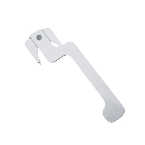 Chatelet Refrigerator Water Dispenser Lever – One-Handed Operation – Slim 2024 Design | Made in USA Chatelet Manufacturing 