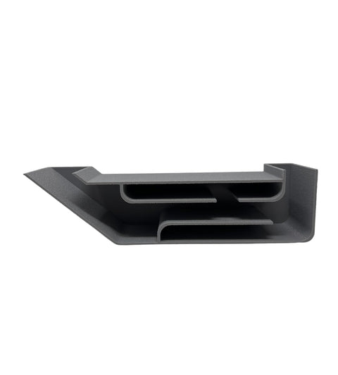 XL Aquarium Underground Tunnel – Fish And Shrimp Hideout – 9.75 Inch | Made In USA Chatelet Manufacturing 