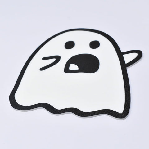 Halloween Decorative Fridge Magnets | Perfect Spooky Halloween Party Decorations | Made in USA Chatelet Manufacturing 