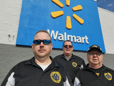 5 - Pepper Smoked Hot Honey Honey Badgers Bee Farm  Hot Honey