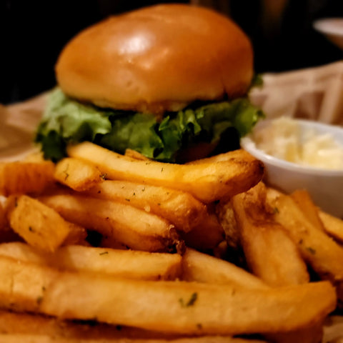 5 - Pepper Smoked Hot Honey Honey Badgers Bee Farm  Hot Honey