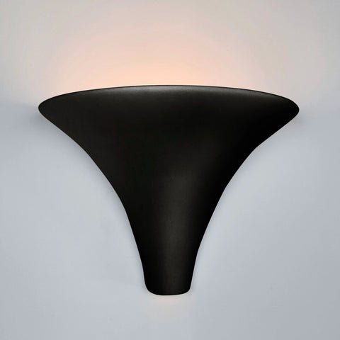 Modern USA-Made Wall Lighting – Madera Sconce | Handcrafted in California by A19 Artisan Lighting A19 Artisan Lighting  item