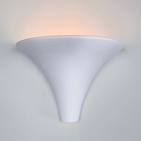 Modern USA-Made Wall Lighting – Madera Sconce | Handcrafted in California by A19 Artisan Lighting A19 Artisan Lighting  item