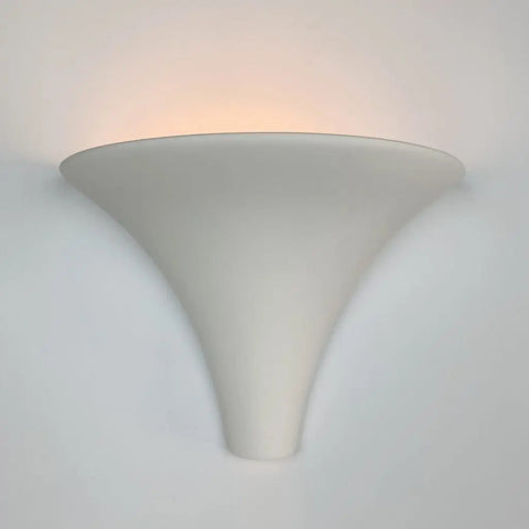 Modern USA-Made Wall Lighting – Madera Sconce | Handcrafted in California by A19 Artisan Lighting A19 Artisan Lighting  item