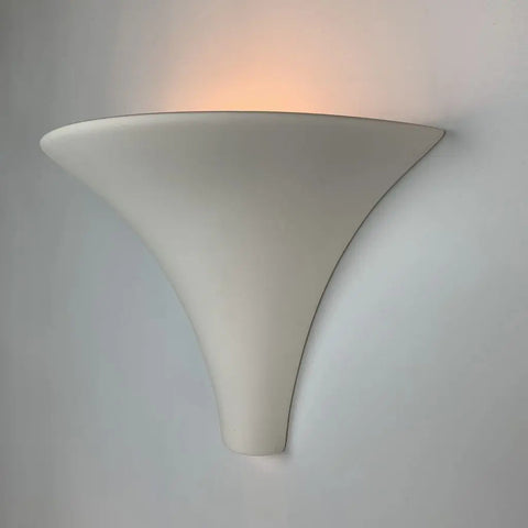 Modern USA-Made Wall Lighting – Madera Sconce | Handcrafted in California by A19 Artisan Lighting A19 Artisan Lighting  item