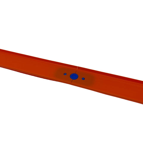 Hot Wheels Track Connector Replacements – 10 Pack Durable Racetrack Clips | Made in USA Chatelet Manufacturing 