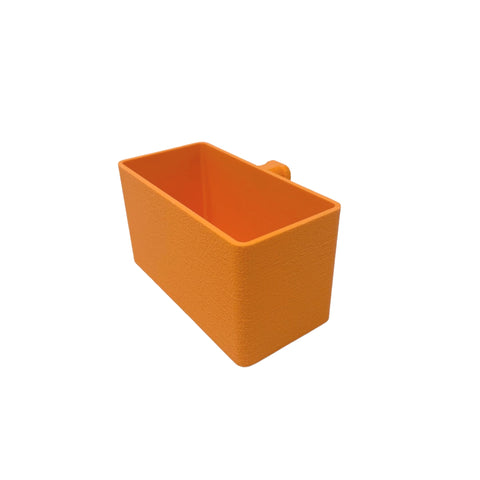 Baglets Organizer Charm – Tote Bag Accessory for Bogg Bags | Made in USA Chatelet Manufacturing 