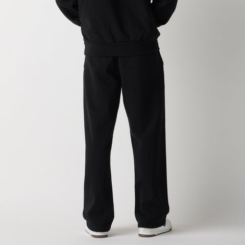 Straight Leg Sweatpants – Comfortable Activewear Pants – Handmade in Los Angeles | Made in USA US Standard Apparel  SWEATPANT