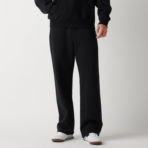 Straight Leg Sweatpants – Comfortable Activewear Pants – Handmade in Los Angeles | Made in USA US Standard Apparel  SWEATPANT