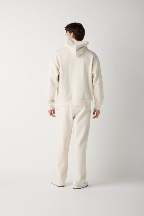 Straight Leg Sweatpants – Comfortable Activewear Pants – Handmade in Los Angeles | Made in USA US Standard Apparel  SWEATPANT