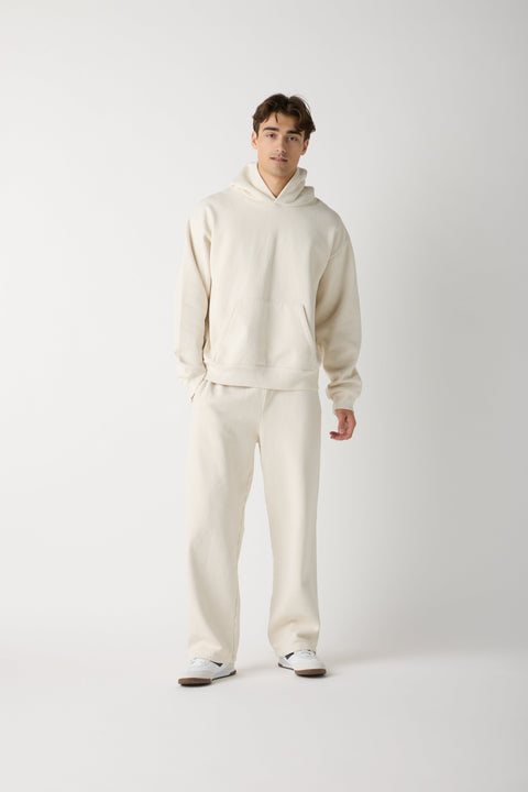 Straight Leg Sweatpants – Comfortable Activewear Pants – Handmade in Los Angeles | Made in USA US Standard Apparel  SWEATPANT
