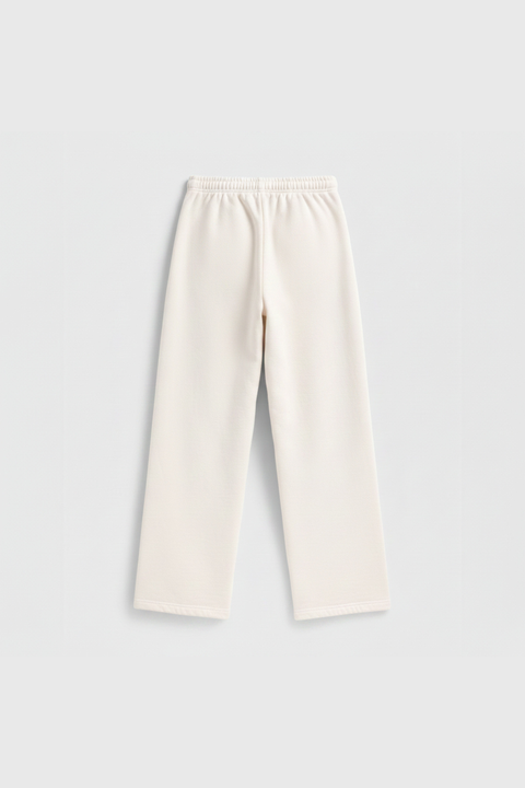 Straight Leg Sweatpants – Comfortable Activewear Pants – Handmade in Los Angeles | Made in USA US Standard Apparel  SWEATPANT