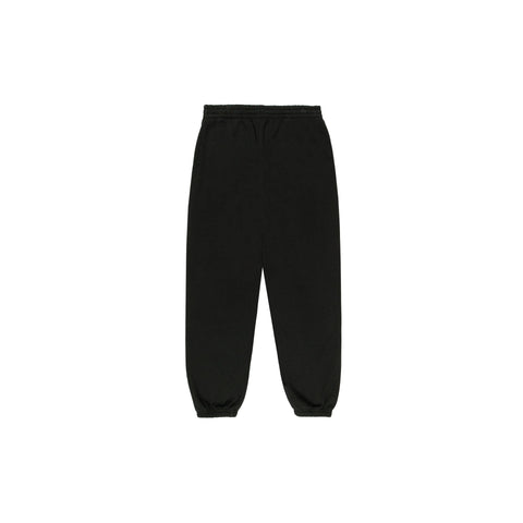 5600 ECOCYCLE SWEATPANTS US Standard Apparel  product