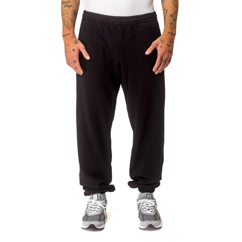 5600 ECOCYCLE SWEATPANTS US Standard Apparel  product