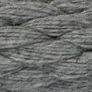 6-Foot Cotton Rope Slip Lead – Soft Durable Leather Stopper – Auburn Leathercrafters | Made in USA Auburn Leathercrafters  item