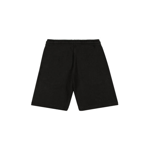 6600 ECOCYCLE SWEATSHORT US Standard Apparel  product