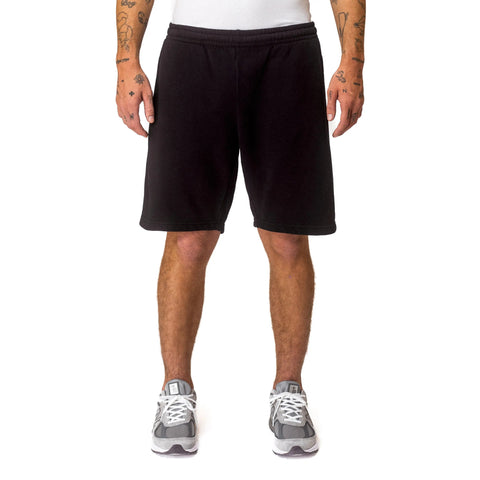 6600 ECOCYCLE SWEATSHORT US Standard Apparel  product