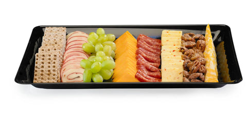 7 Year Aged Yellow Cheddar Vern's Cheese  Cheese